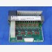 Allen Bradley SLC500 Input module
